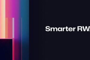 The Underrated Matrixdock: A Sovereign-Level Watershed for Gold Tokenization