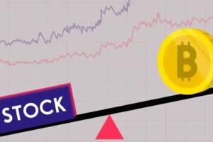 Why are acquisitions of cryptocurrency projects now avoiding tokens?