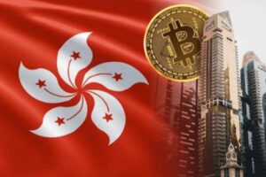 Hong Kong Tightens Crypto Regulations: What It Means for Exchanges, Investors, and the Future of Digital Finance