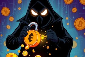 One hack, tens of percent of market capitalization wiped out: What is happening with Flow?