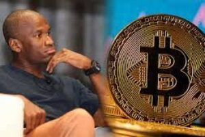 Arthur Hayes’ 2026 Crypto Forecast: AI and Privacy Coins to Lead the Market