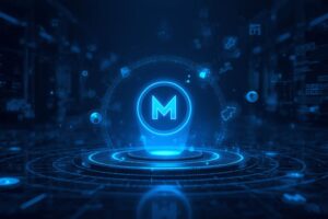 Midnight Network: The Architecture of Rational Privacy