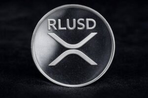 Ripple’s RLUSD Enters Elite Tier: How to Choose a Safe Stablecoin in 2026 After a Year of Depegs
