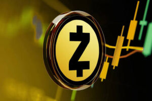 Inside the ZEC Rally: How ‘Orchard’ Pools and Low Velocity Are Creating a Massive Liquidity Crunch as Price Soars