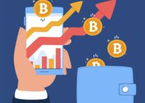 Cara Mendapatkan Yield dari Aset Kripto