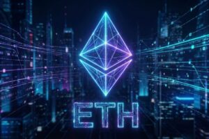 The Complete Ether Guide 2026: In-Depth Analysis of Ethereum’s Native Cryptocurrency Investment Value and Technological Innovation