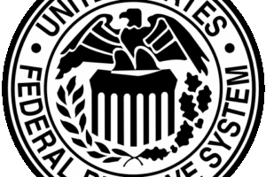 The Federal Reserve Proposes “Payment Accounts”: A Historic Opportunity for the Crypto Industry
