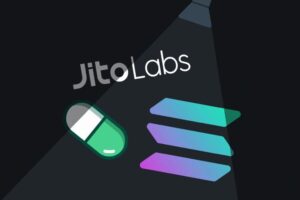 The MEV Scandal of Pump.fun Escalates