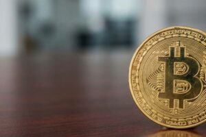 Bitcoin Price Prediction 2026: Expert Analysis of Market Cycles, Institutional Adoption, and Global Economic Factors Bitcoin Price Prediction 2026: Expert Analysis of Market Cycles, Institutional Adoption, and Global Economic Factors