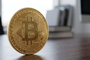 Bitcoin Price Prediction 2026: Technical Analysis, Market Psychology, and the Coming Supply Crisis Bitcoin Price Prediction 2026: Technical Analysis, Market Psychology, and the Coming Supply Crisis