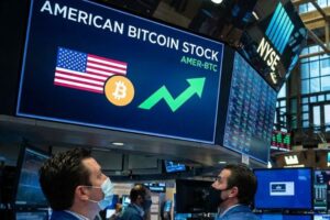 American Bitcoin Stock: Complete Investment Guide for 2026 and Beyond American Bitcoin Stock: Complete Investment Guide for 2026 and Beyond