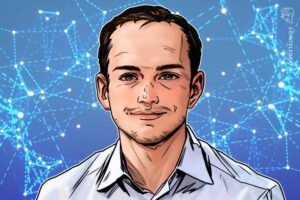 Brett Harrison: From FTX President to Crypto Entrepreneur – A Comprehensive 2026 Analysis Brett Harrison: From FTX President to Crypto Entrepreneur – A Comprehensive 2026 Analysis