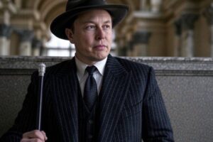 X Payments In-Depth Analysis: How Musk’s Payment Revolution is Reshaping Global Finance and the Cryptocurrency Landscape