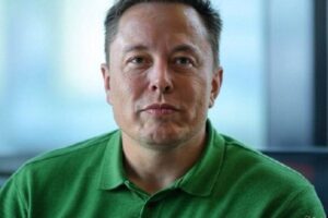 X Payments Tiefenanalyse: Wie Musks Zahlungsrevolution die globale Finanzwelt und die Kryptowährungslandschaft neu gestaltet