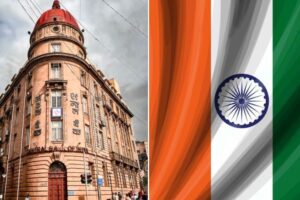 RBI’s Bold Liquidity Injection and the Fed’s QT End: Ushering in a New Era of Global Monetary Easing