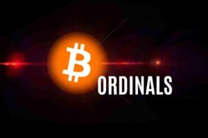 ‘The Cat’ and the Core Controversy: When Bitcoin Confronts Its Own Limits