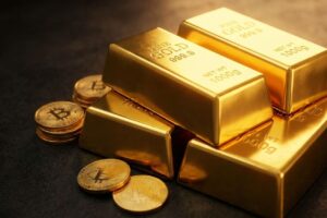 Gold Investment Guide: Understanding XAUUSD Trading and Market Dynamics
