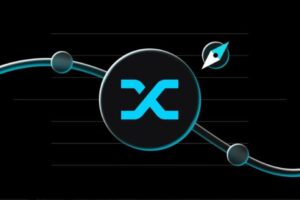 Synthetix returns to the Ethereum mainnet: a sign of a “reverse cycle” in DeFi?