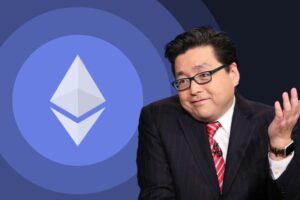 Fundstrat’s “cautious silence”: when internal scenarios diverge from a publicly bullish message