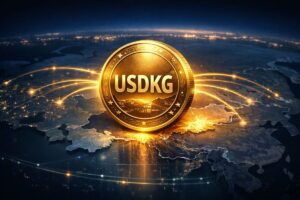 Why Kyrgyzstan is Winning the Central Asian Digital Asset Race