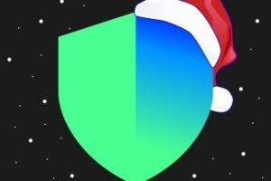 The Trust Wallet Supply Chain Attack: A $7 Million Wake-Up Call for Crypto Security in 2025