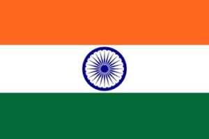 India’s Enforcement Directorate Raids ₹250 Crore Crypto Ponzi Scheme: Inside the 4th Bloc Consultants Bust and What It Reveals About PMLA Powers