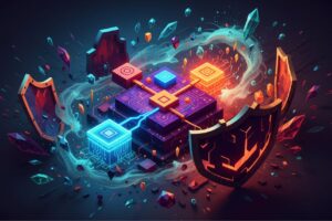 When blockchains prepare for a “threat that hasn’t arrived yet”: how far ahead are Solana x Aptos looking?