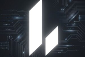 LIT Token Launch 2025: Revolutionizing TradFi-DeFi Integration with Lighter’s Infrastructure Breakthrough