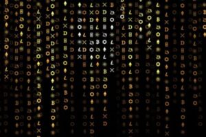 Stablecoins to Surpass $500 Billion, Tokenized Assets to Surge 10×: Why 2026 Marks the Beginning of the Crypto Utility Era