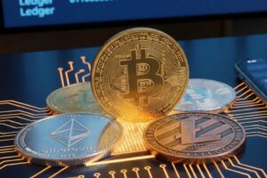 2026 Cryptocurrency Market In-Depth Analysis: Best Crypto to Buy Now Essential Guide for Investors