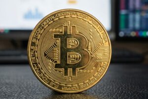 Bitcoin Hyper：次世代暗号通貨の包括的分析と投資ガイド