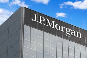 JPMorgan considers crypto trading — a milestone in the shift of institutional finance