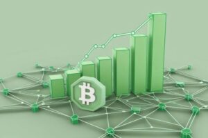 Markets: 7 Major Crypto Dividends to Watch in 2026