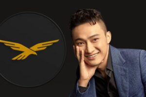 Justin Sun Net Worth 2026: Crypto Billionaire’s Fortune Amid $60M World Liberty Token Loss