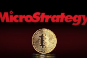 MicroStrategy in Talks for MSCI Exclusion as Saylor Admits Potential Bitcoin Sales