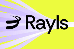 Rayls ($RLS) Goes Live: The ‘Blockchain for Banks’ Targeting a $100 Trillion Migration