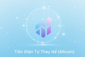 Hướng Dẫn Toàn Diện về Mùa Altcoin: Phân Tích Chu Kỳ Thị Trường Thiết Yếu cho Nhà Đầu Tư Tiền Điện Tử năm 2026