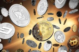 $302.8 Billion Stablecoin Market: USDT Maintains Dominance