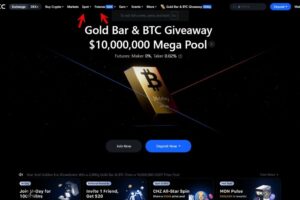 Unprecedented Surge: Investors Pour Over $900 Billion into U.S. Equity Funds Since Late 2024