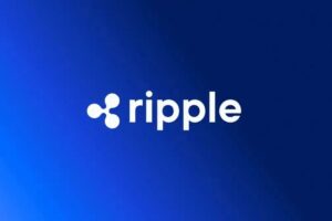 XRP Singapore Breakthrough: Ripple Secures MAS License for Bank Settlements with XRP and RLUSD