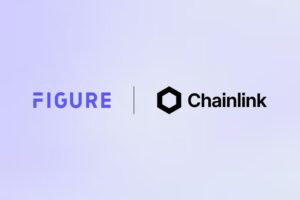 Figure partners with Chainlink and HastraFi PRIME to expand onto Solana