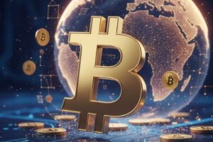 Bitcoin Volatility in December: Is This the Best Time to Buy the Dip?