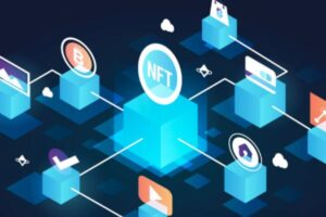 Analysis of the U.S. Congress Bitcoin Market Structure Bill: The Tokenization Revolution is Coming