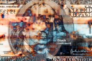 Global Stablecoin Cross-Border Settlement Pilot Map: Which Countries Have Led the Way, from Hong Kong to Latin America?