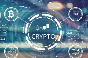 JPMorgan Enters the Bitcoin Market: No Bitcoin Purchase, But Using a Note to Unlock Trillions in Capital