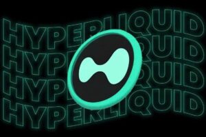 Hyperliquid Strategies (HSI) and the $30 Million Buyback Move