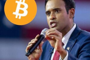 Strive Seeks to Raise $500 Million to Buy More Bitcoin: A Bold Strategy Amid the Market’s Accumulation Phase