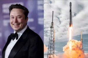 SpaceX IPO in 2026: The Trillion-Dollar Event That Could Shake Both the Stock Market and the Crypto Market