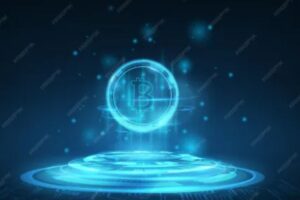 U.S. Banks Officially Enter Crypto Trading: Bitcoin to Become a Mainstream Asset