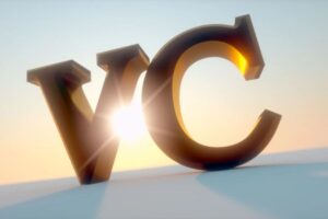 VC “is dead”? No, the brutal reshuffle of Web3 has just begun